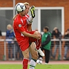 25.07.2009  SV Werder Bremen U23 vs. FC Rot-Weiss Erfurt 0-0,_81